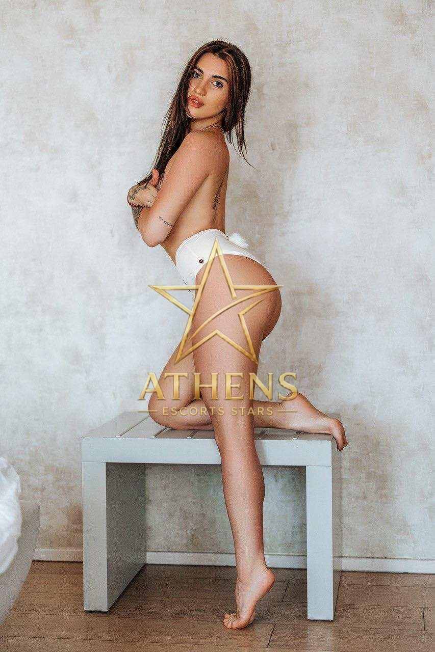 JESSICA-ATHENS-ESCORT-STARS