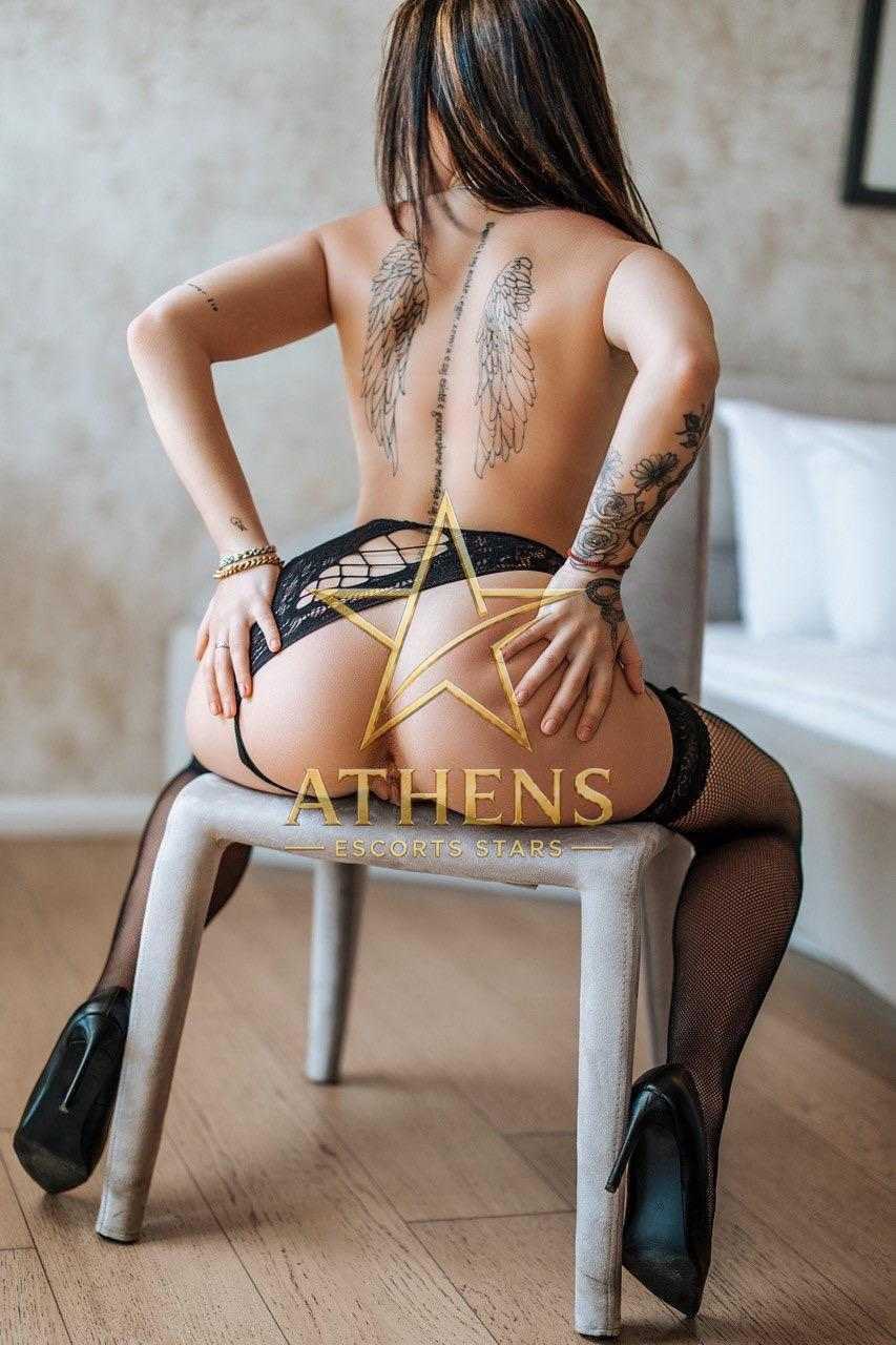 JESSICA-ATHENS-ESCORT-STARS