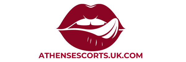 Athens Escorts