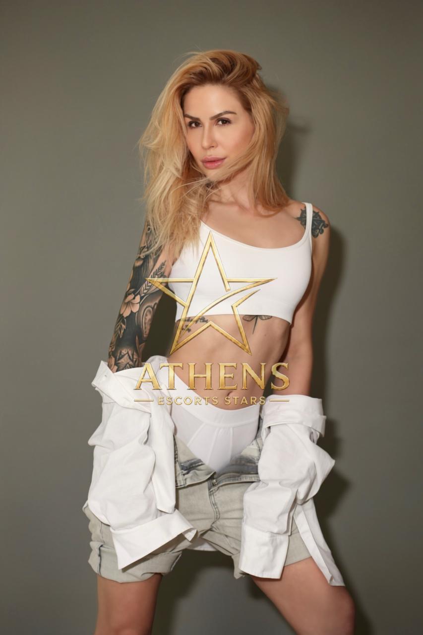 JESSICA-ATHENS-ESCORT-STARS