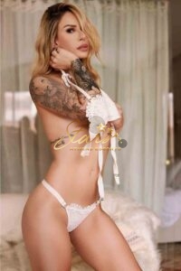 JESSICA-BRAZIL-ESCORTS-13
