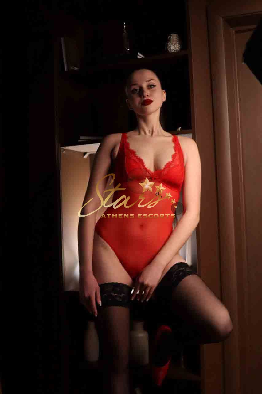 KAROLINA-ESCORT-GIRL-BELARUS-5
