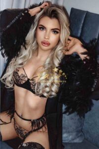 LIYA