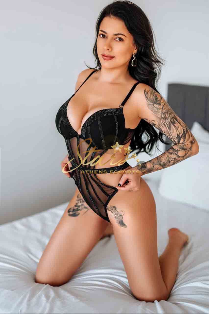 MAYA-GREEK-ANGEL-ESCORT