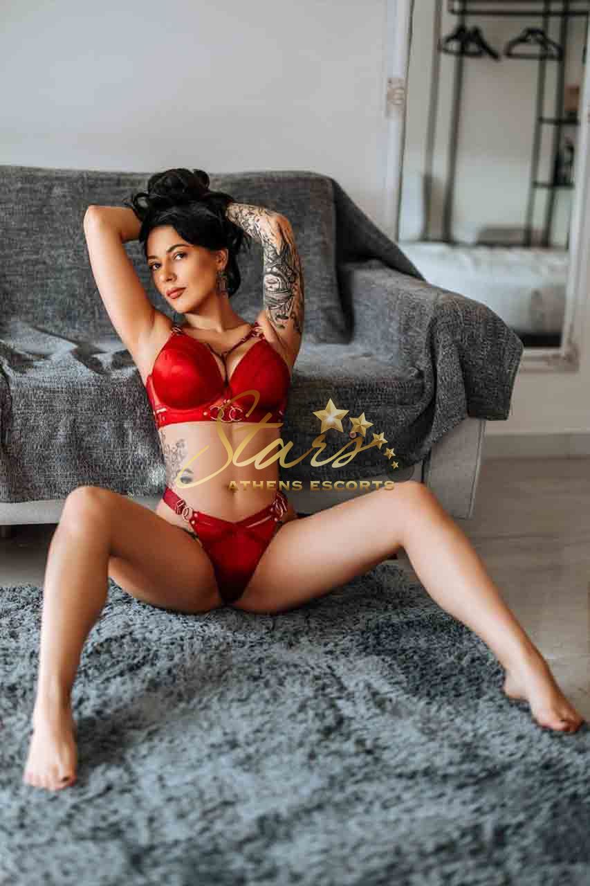 MAYA-GREEK-ANGEL-ESCORT