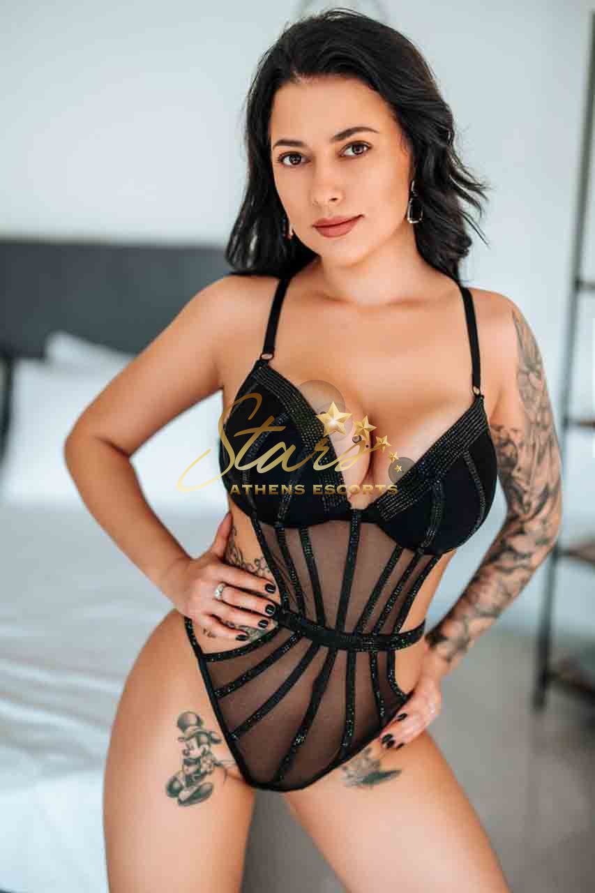 MAYA-GREEK-ANGEL-ESCORT
