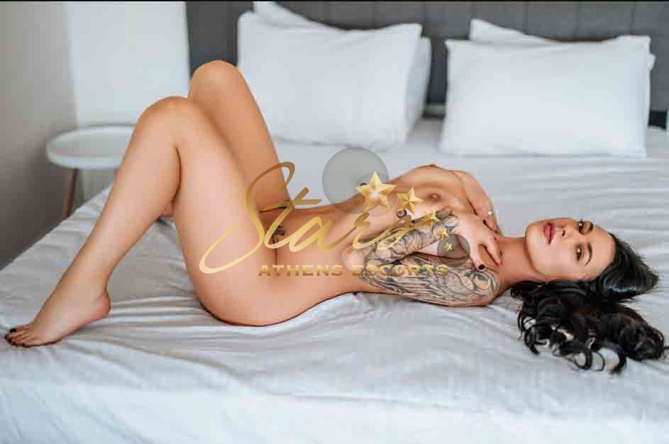 MAYA-GREEK-ANGEL-ESCORT-8