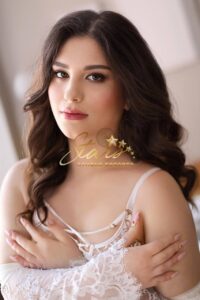 NIKA ATHENS VIP ESCORTS 6