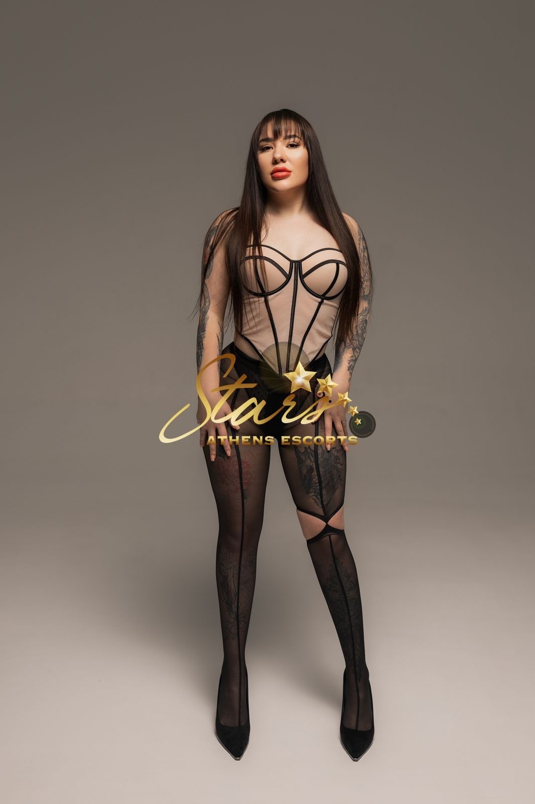 AISHA ESCORT BRAZILIAN (2)