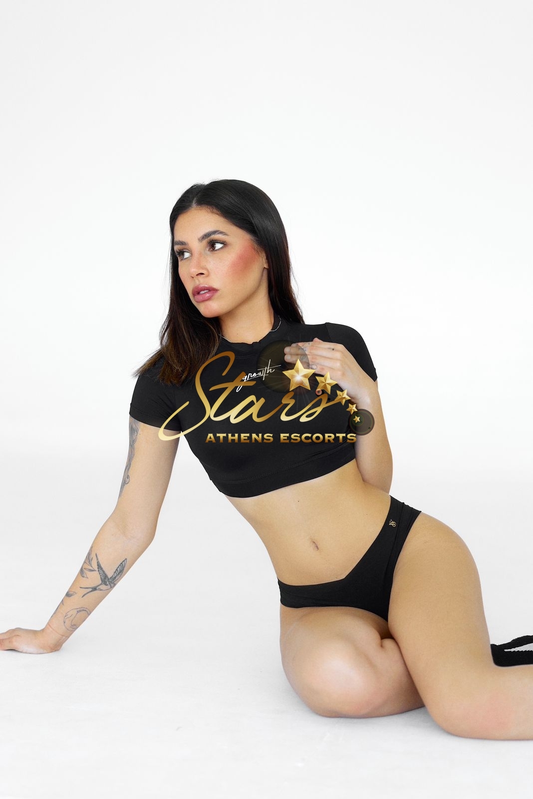 BRUNA SEXY ESCORT ATHENS (1)