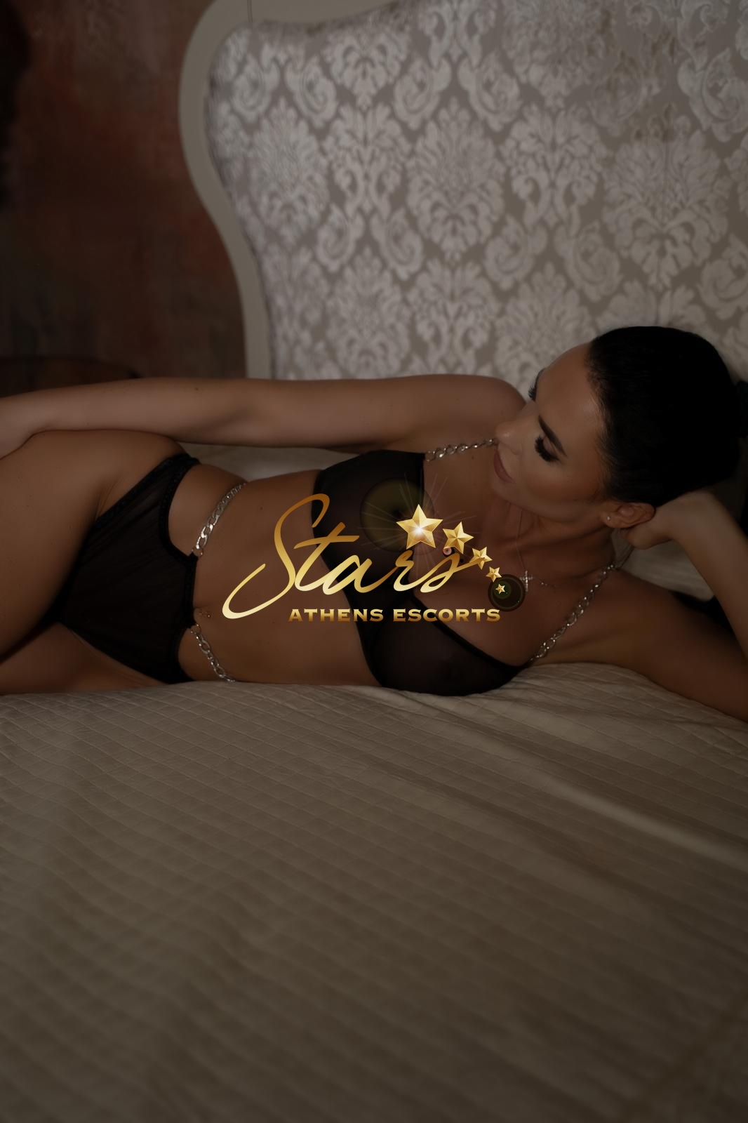 KARINA LITHUANIAN ESCORTS (5)