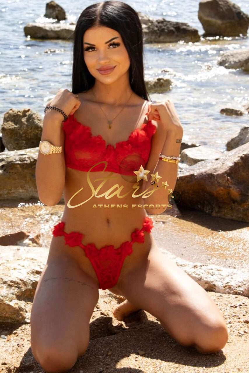 LEYLA-BEST-ESCORT-IN-ATHENS