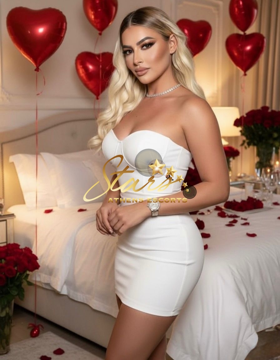 LUNA ESCORT BRAZILIAN (5)