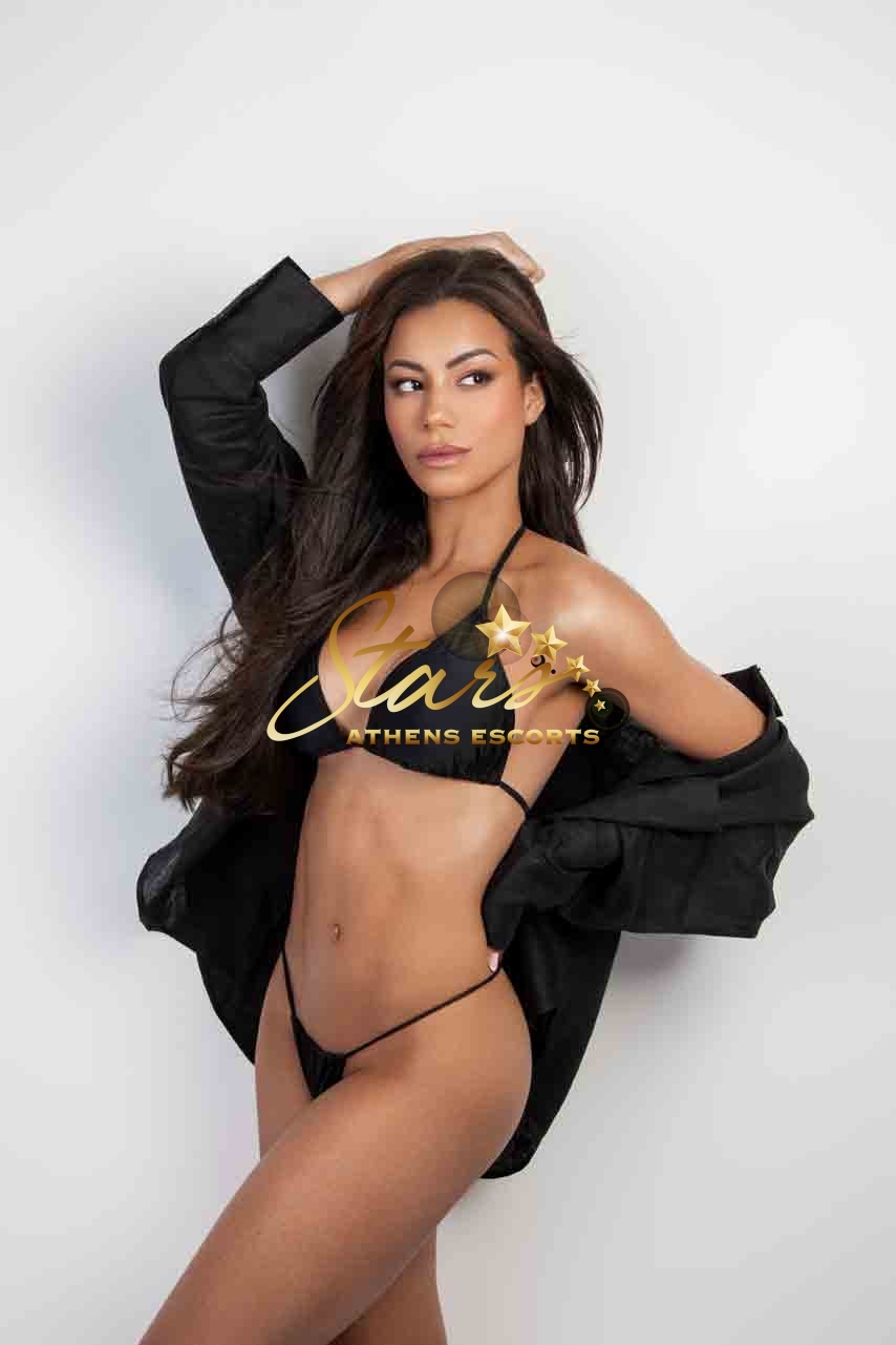 MARCELA-ESCORT-VIP-(6)