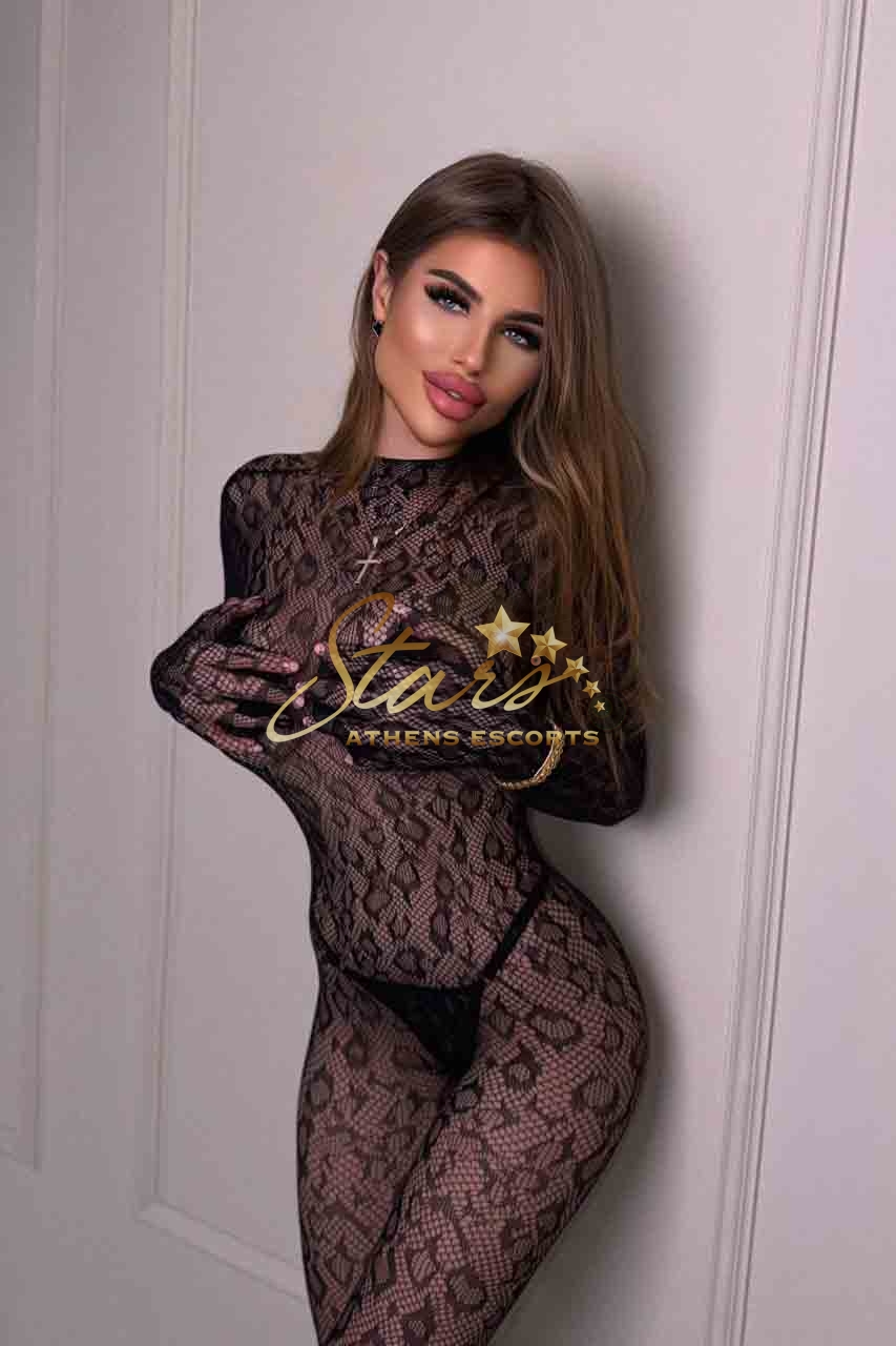 TINA-ESCORT-VIP--(6)
