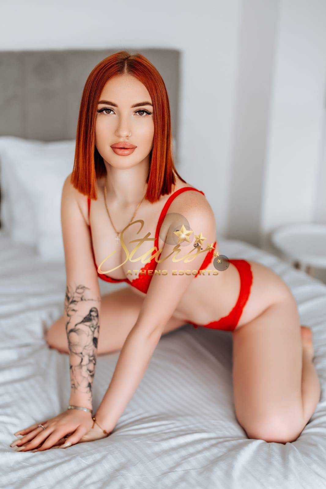 YANA-MOLDAVIA-HOT