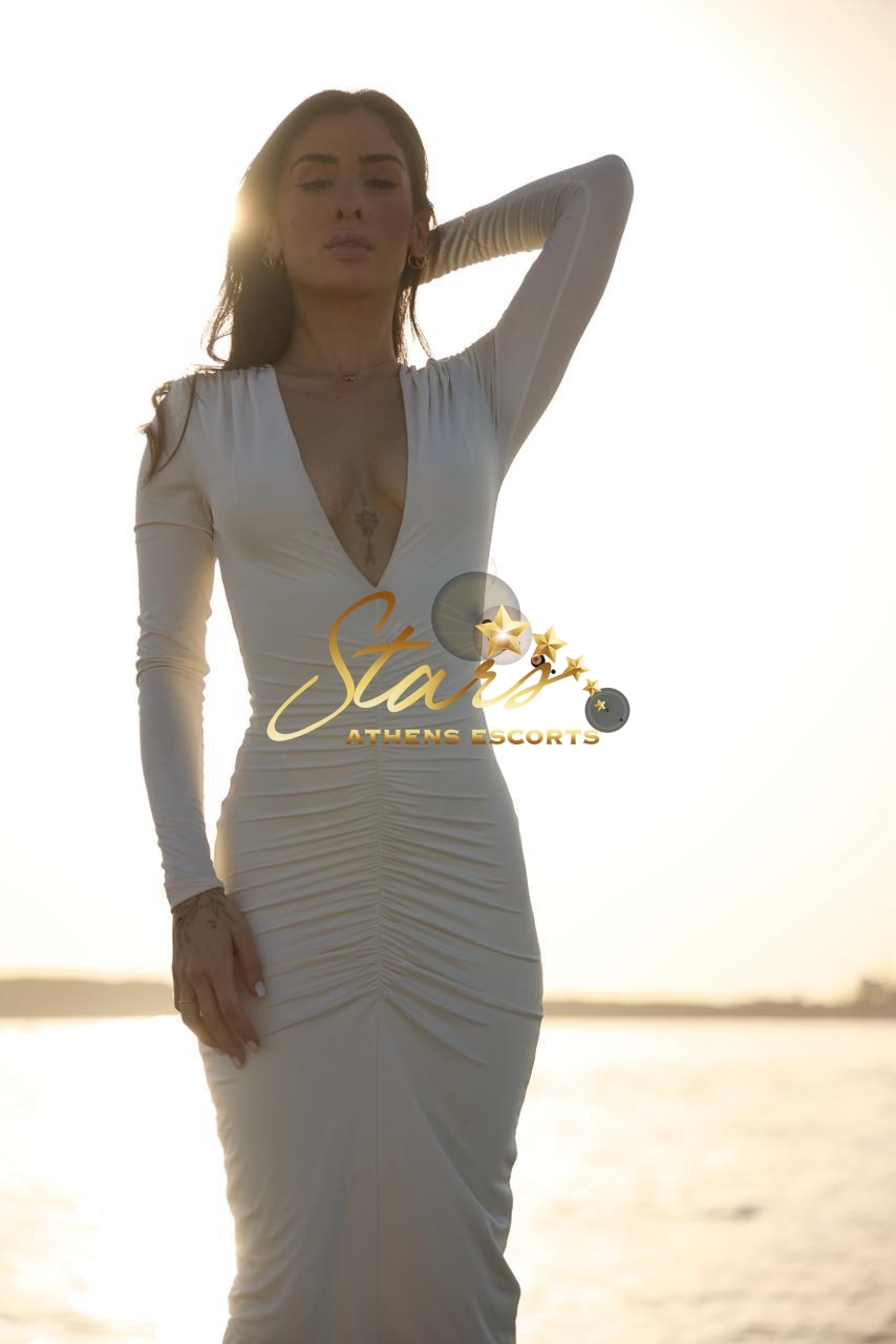 YASMIN ESCORT SEX (8)