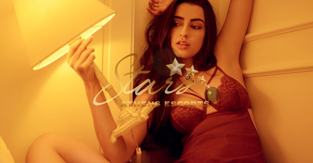 Πώς Να Προετοιμαστείτε Για Μια Συνάντηση Escort Στην Αθήνα: Οδηγός Διακριτικότητας Και Κορυφαίων Εμπειριών