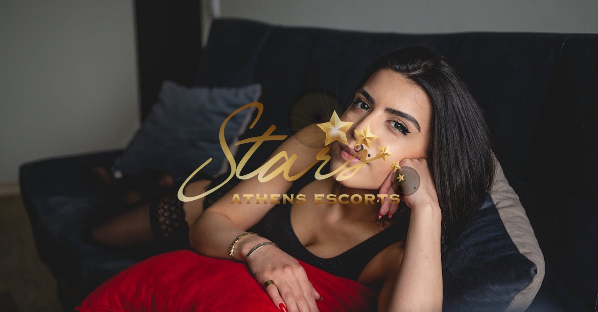 Πώς Να Βρείτε Αξιόπιστες Escorts Στην Αθήνα: Οδηγός Για Διακριτική, Πολυτελή Συντροφιά