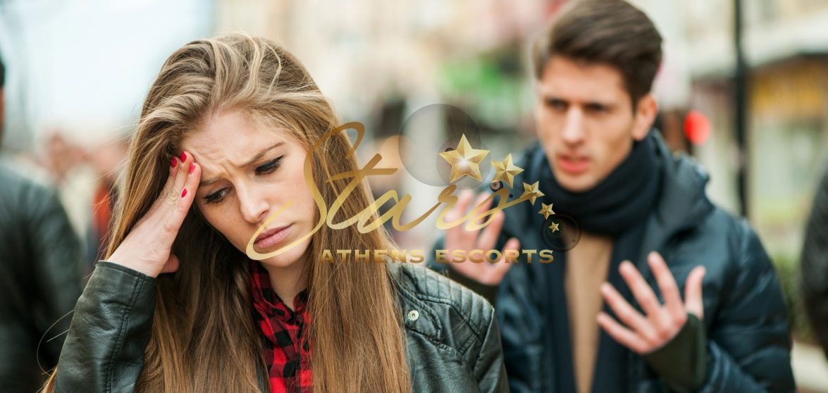 Alimos escorts
