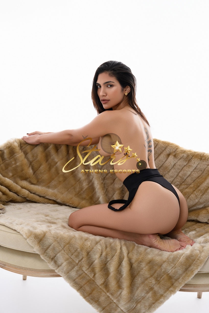LIPA ATHENS ESCORTS SEX (5)