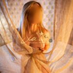 ELENA-GREEK-ATHENS-ESCORT-STARS