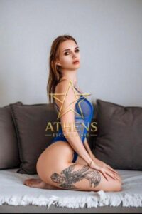 TATY-ATHENS-ESCORT-STARS