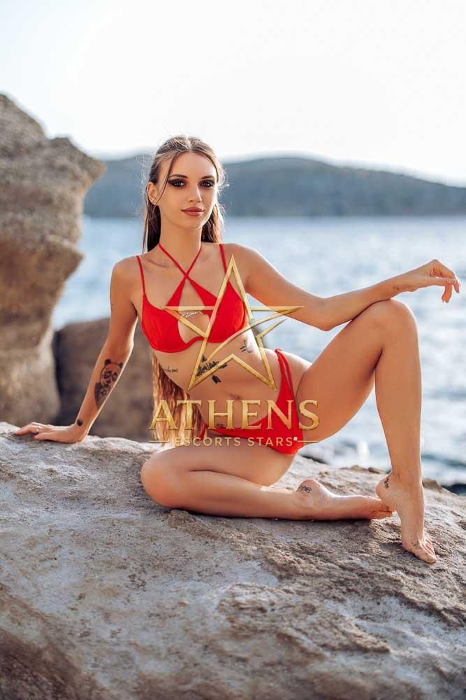 TATY-ATHENS-ESCORT-STARS