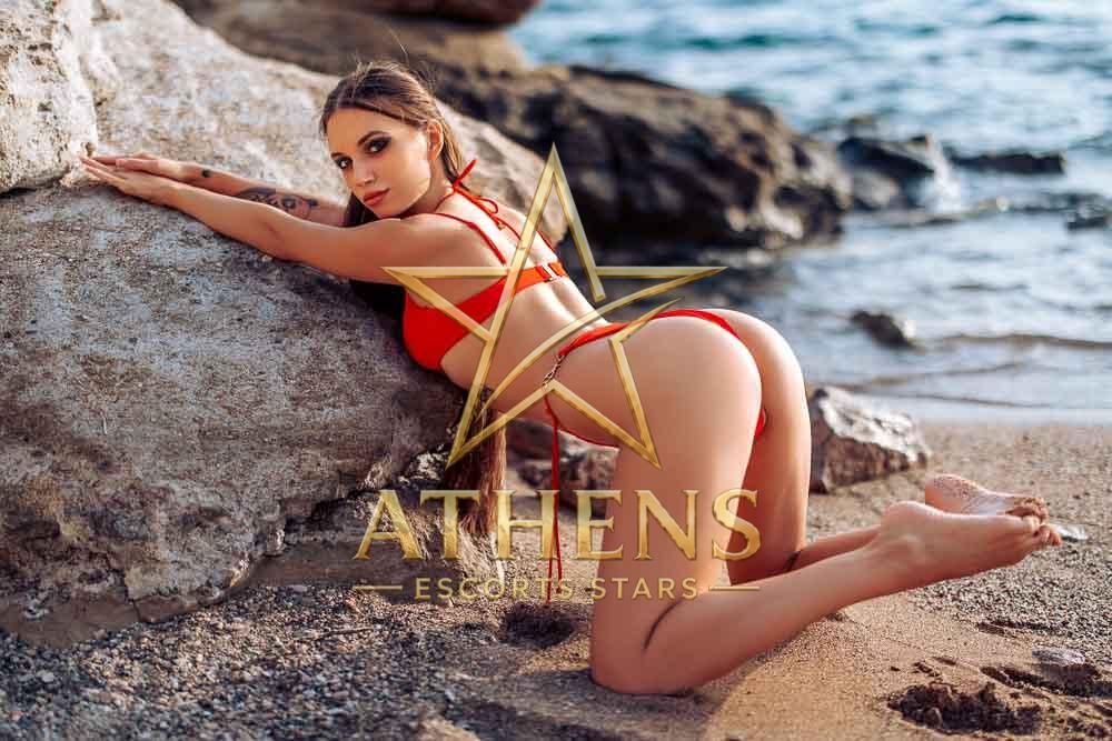 TATY-ATHENS-ESCORT-STARS