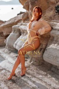 TINA-ATHENS-ESCORT-STARS-