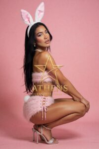 SOFIE-ATHENS-ESCORT-STARS