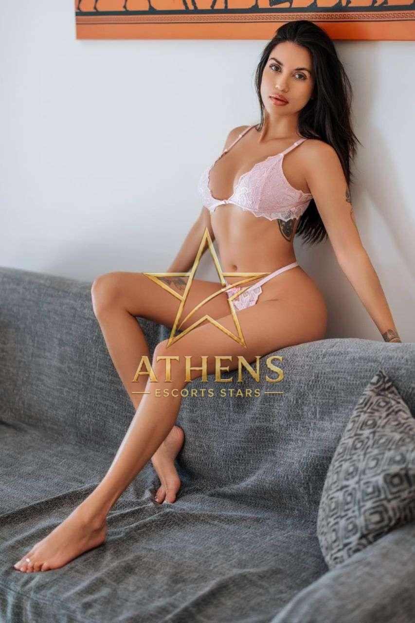 LOUISA-ATHENS-ESCORT-STARS