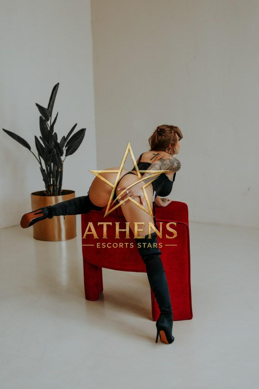 NONA-ATHENS-ESCORT-STARS